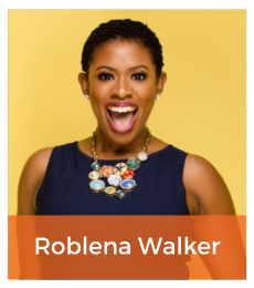 Roblena Walker