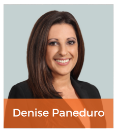 Denise