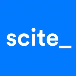 Scite