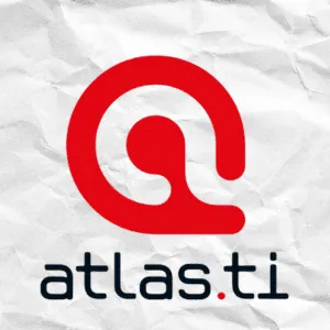 ATLAS.ti