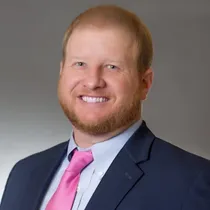 Brandon Simmons, PhD