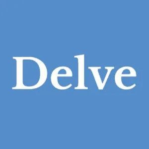 Delve