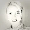 Dr. Derya Turkkorkmaz