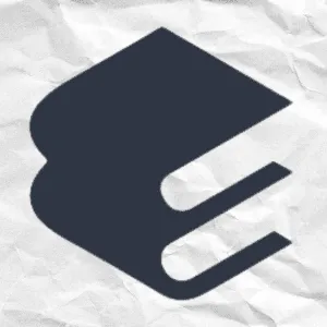 Elicit