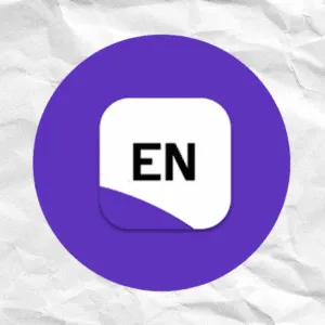 Endnote