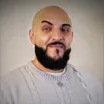Ethar Al-Saraf