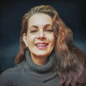 Eunice Rautenbach, DTech