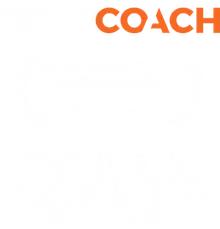 Winner: Most Trusted Dissertation Coach Service. Winner: Best Dissertation Coaching Service. Winner: Best Dissertation & Thesis Support Service. Winner: Best Dissertation & Thesis Coaching Specialists. Gold Award: Science & Education Video Category. Top 50 Student Blog: Feedspot.