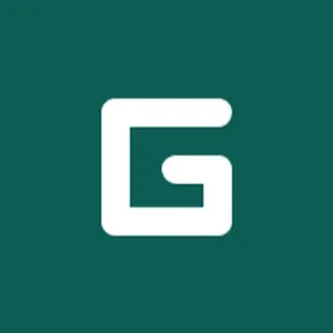 GanttPro