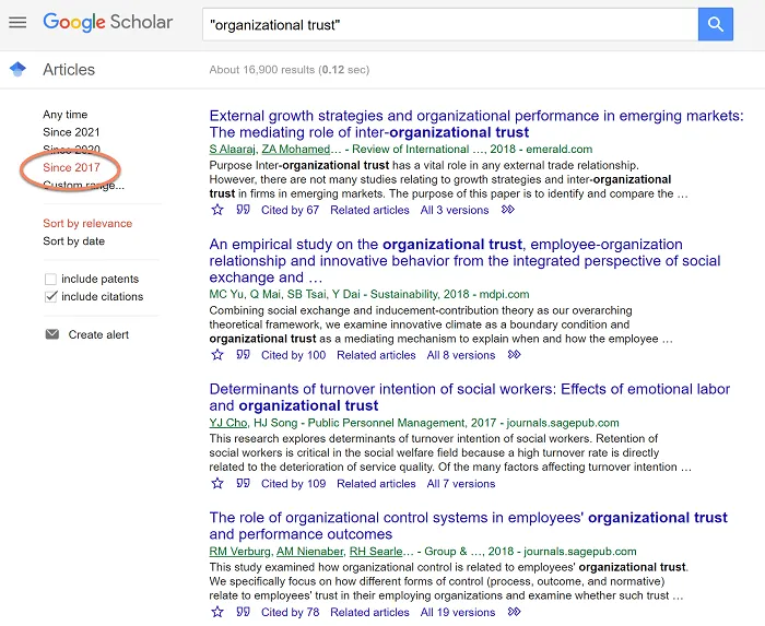 You have to justify every choice in your dissertation defense