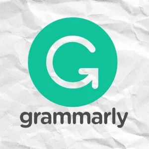 Grammarly