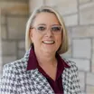 Dr. Jana Roberts