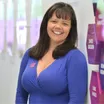 Dr. Jenni Rose