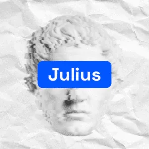Julius