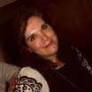 Katherine Faulkner