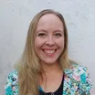 Kerryn Warren