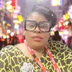 Dr. Lisa Oluyinka
