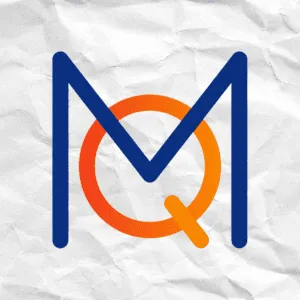 MaxQDA