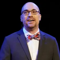 Matthew Courtney, EdD
