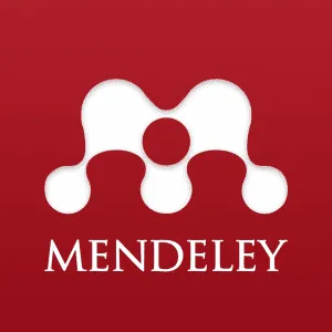 Mendeley