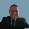 Dr. Mike Vargas