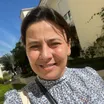 Dr. Monica Martins
