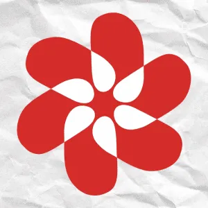 Petal