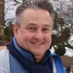 Dr. Piotr Konwicki