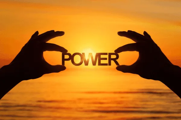 discourse analysis is good for analyzing power