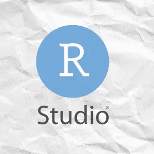R Studio