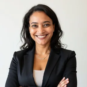 Sloane Signal, PhD
