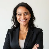 Sloane Signal, PhD