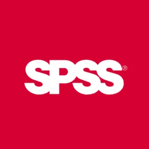 IBM SPSS
