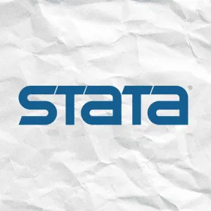 STATA
