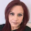 Dr. Sumara Kahn