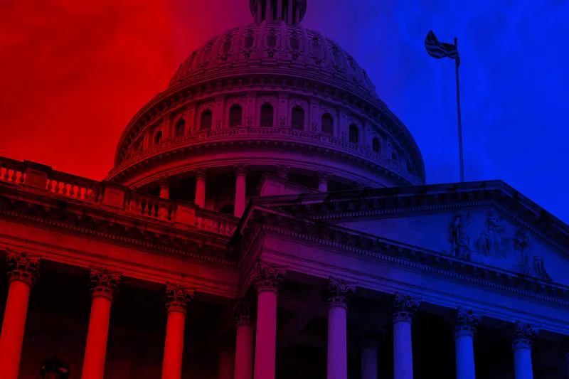 Examples of political science-related dissertations and theses