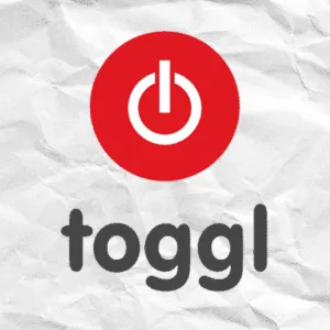 Toggl