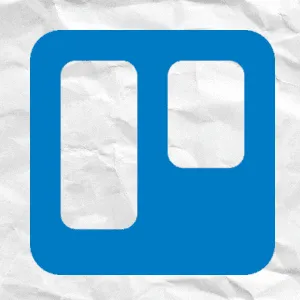 Trello