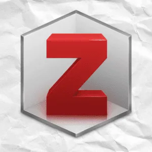 Zotero