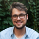 David Phair, Grad Coach research coach