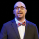 Matthew Courtney, Grad Coach research coach