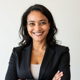 Sloane Signal, Grad Coach research coach