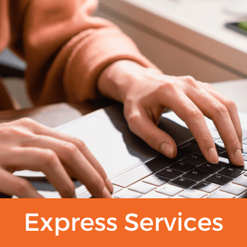 Pricing - data services