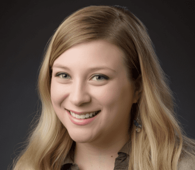 Coach profile pic - katie Amy Murdock (PhD)