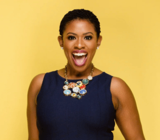 Coach profile pic - website (3) Roblena Walker
