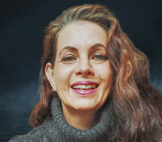 Eunice Rautenbach