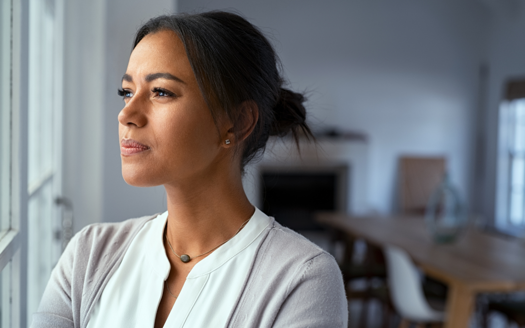 How to Stay Motivated Through Your Research