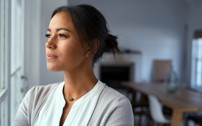 How to Stay Motivated Through Your Research