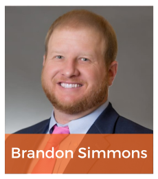 brandon-simmons-small Peter Quella