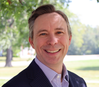 clint Dr. Clint Ramirez Stephens (PhD)